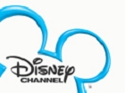 DisneyChannel - Material y articulo de ElBazarDelEspectaculo blogspot com.jpg